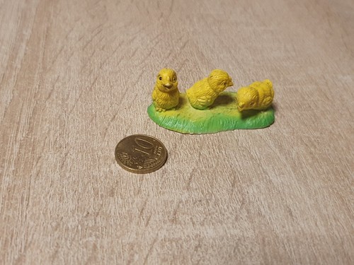 Bullyland farmland figur - bullyland,